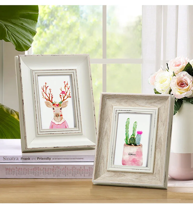 foto frame poster frame picture frames picture frames wall photo frame photo frames for picture (9)