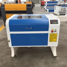 4060 co2 laser machine ,free shipping 50w co2 laser engraving machine, 220v 110V CNC laser cutt machine, CNC engraving machine 4060 co2 laser machine ,free shipping 50w co2 laser engraving machine, 220v 110V CNC laser cutt machine, CNC engraving machine