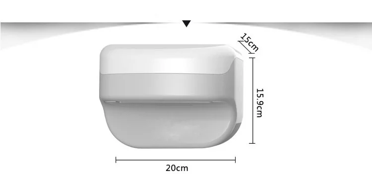2 - 10176068434_52849486