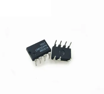 

50PCS LNK304PN LNK304 DIP-7 IC