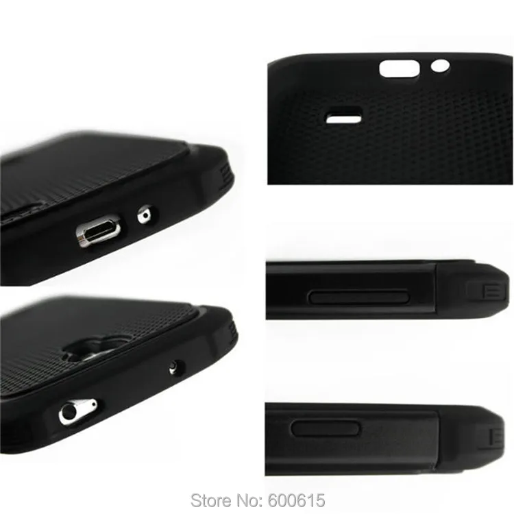 I9500 S4  (14)