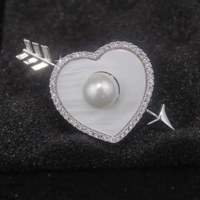 9115835179_1608537049