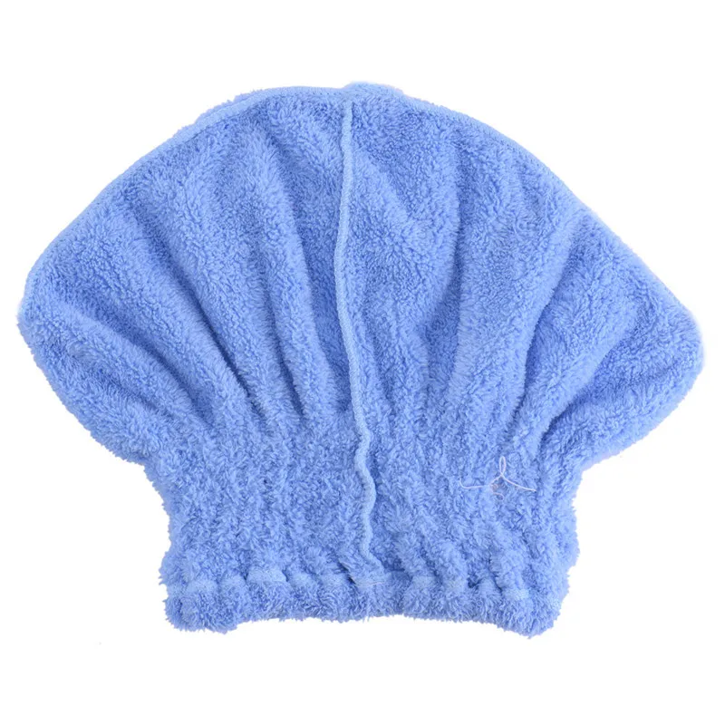 SH05Blue (1)