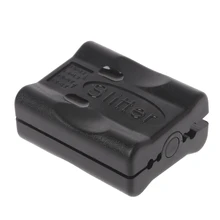 Горячая кабель куртка резки свободные трубки Волоконно-оптический кабель буфера трубки Стриптизерша