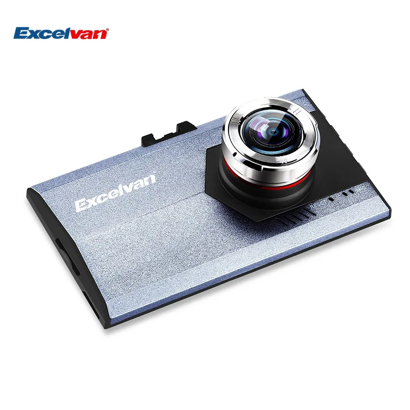 imágenes para 3 "Ultra-delgado Del Coche DVR Cámara de la Rociada Común LCD HD 110 Grados de Ángulo Ancho Del Vehículo Grabador de Vídeo Digital Videocámara Noche visión imágenes para 3 "Ultra-delgado Del Coche DVR Cámara de la Rociada Común LCD HD 110 Grados de Ángulo Ancho Del Vehículo Grabador de Vídeo Digital Videocámara Noche visión