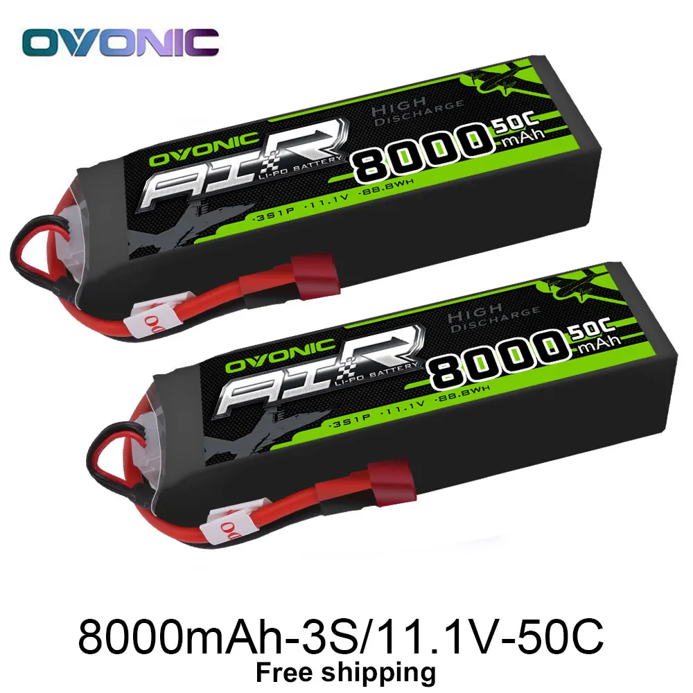 O-50C-8000-3S1P-T