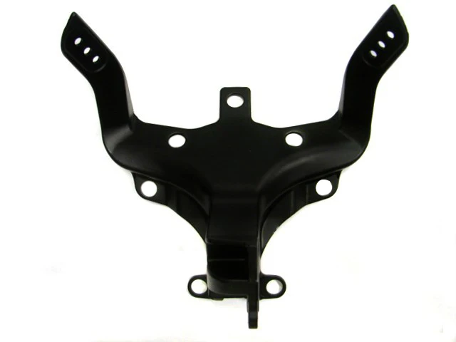 

Brand new Upper Fairing Cowl Headlight Stay Bracket For 2009-2012 YAMAHA R1