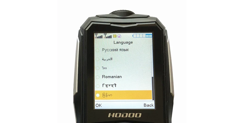 105