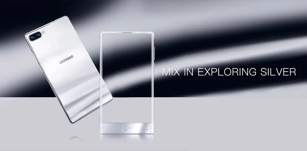mix-_01