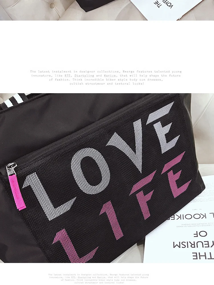 2019-Brand-Dry-wet-separation-Travel-Bag-2019-Casual-Shoulder-Travel-Totes-Large-Capacity-Luggage-Bag-Business-Travel-Duffle-Bag_10