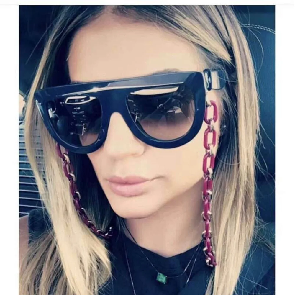  (5)