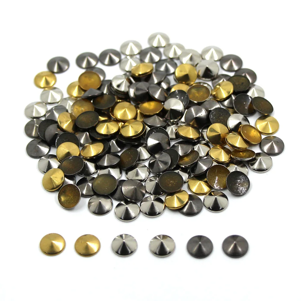 Slide image 65ebf0e128924410aa80a3ba034f9c9c