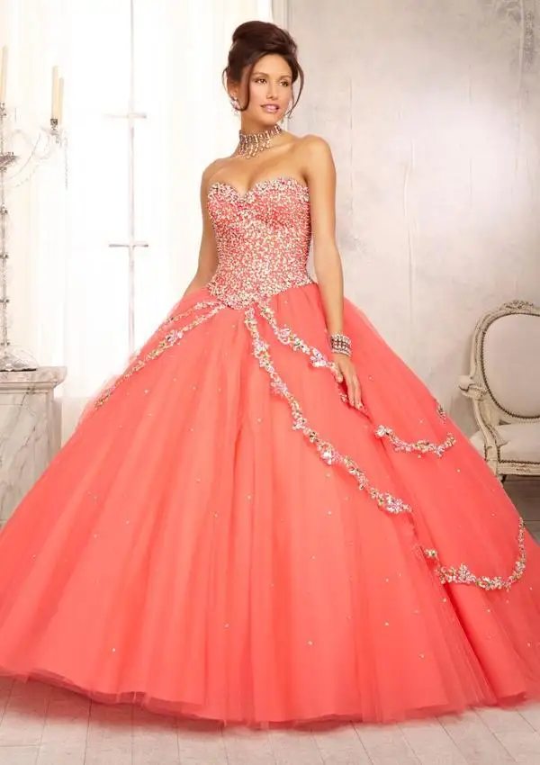 Aliexpress.com : Buy 2016 New Ball Gown Green Quinceanera Dress ... Aliexpress.com : Buy 2016 New Ball Gown Green Quinceanera Dress ...