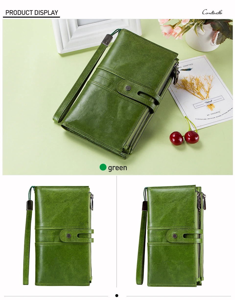 C2156-green_11