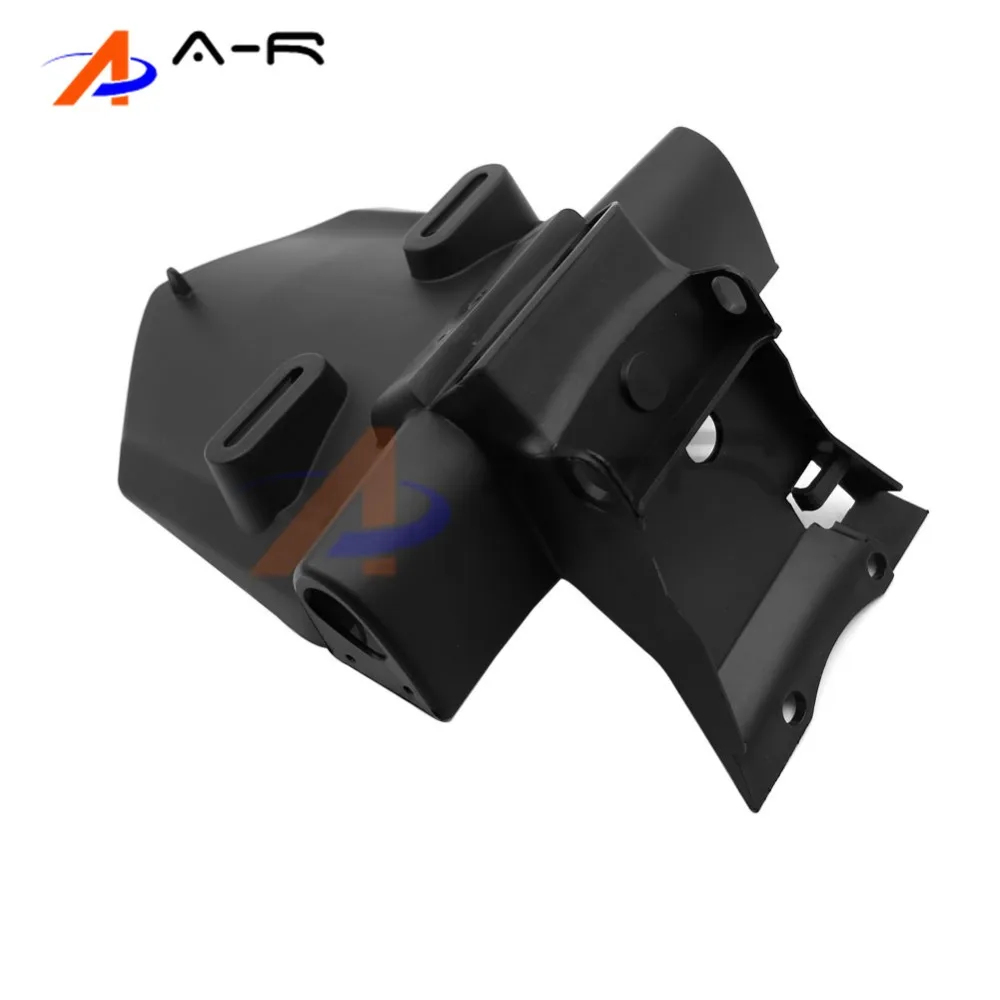 M06-FZ6-0409 (4)