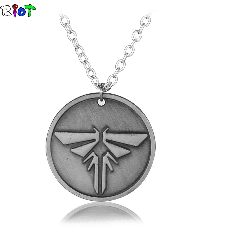 Жетоны цикад. Жетоны цикад. Кулон цикад the last of us. Жетоны the last цикады. The last of us медальон.