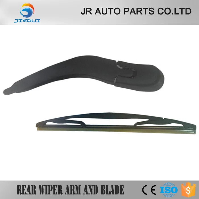 1PC Rear wiper arm with blade for BUICK ENCLAVE 2008 2013 OE15280813