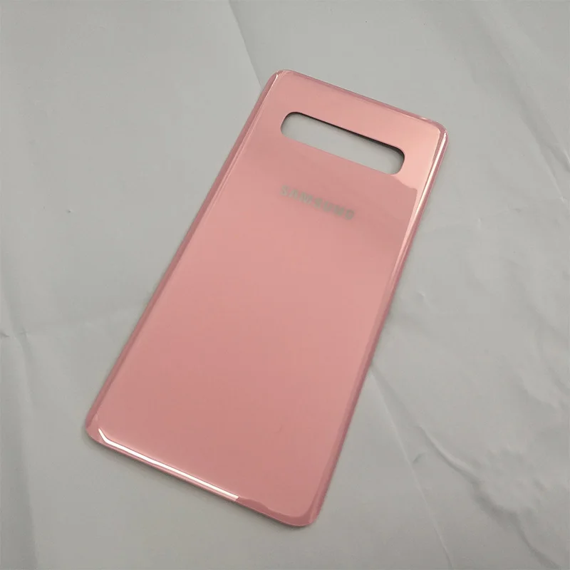 s10粉色1