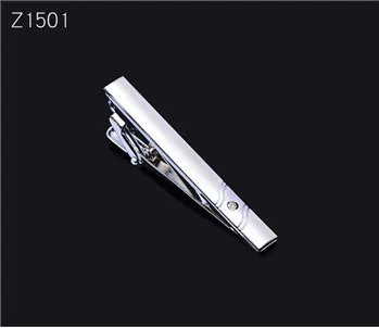 Z501