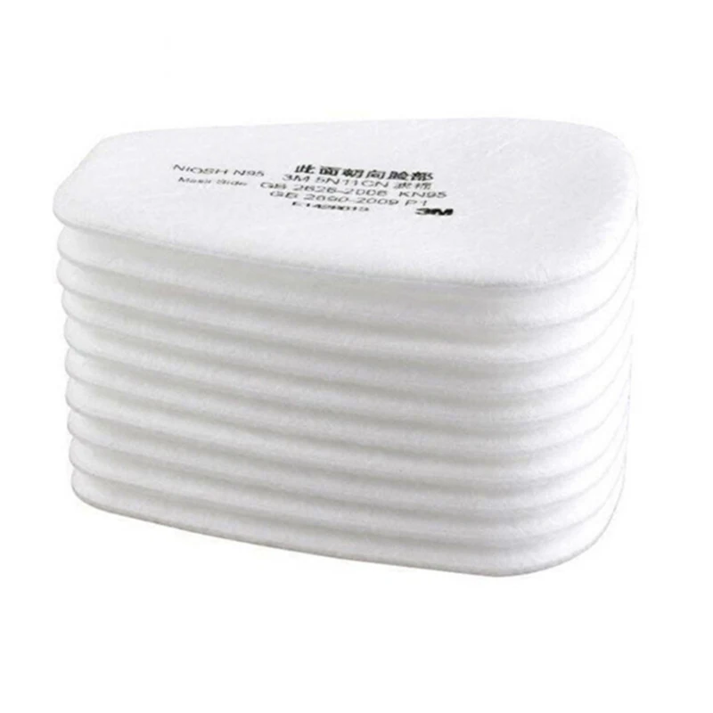 n95 mask cartridge n95 mask cartridge