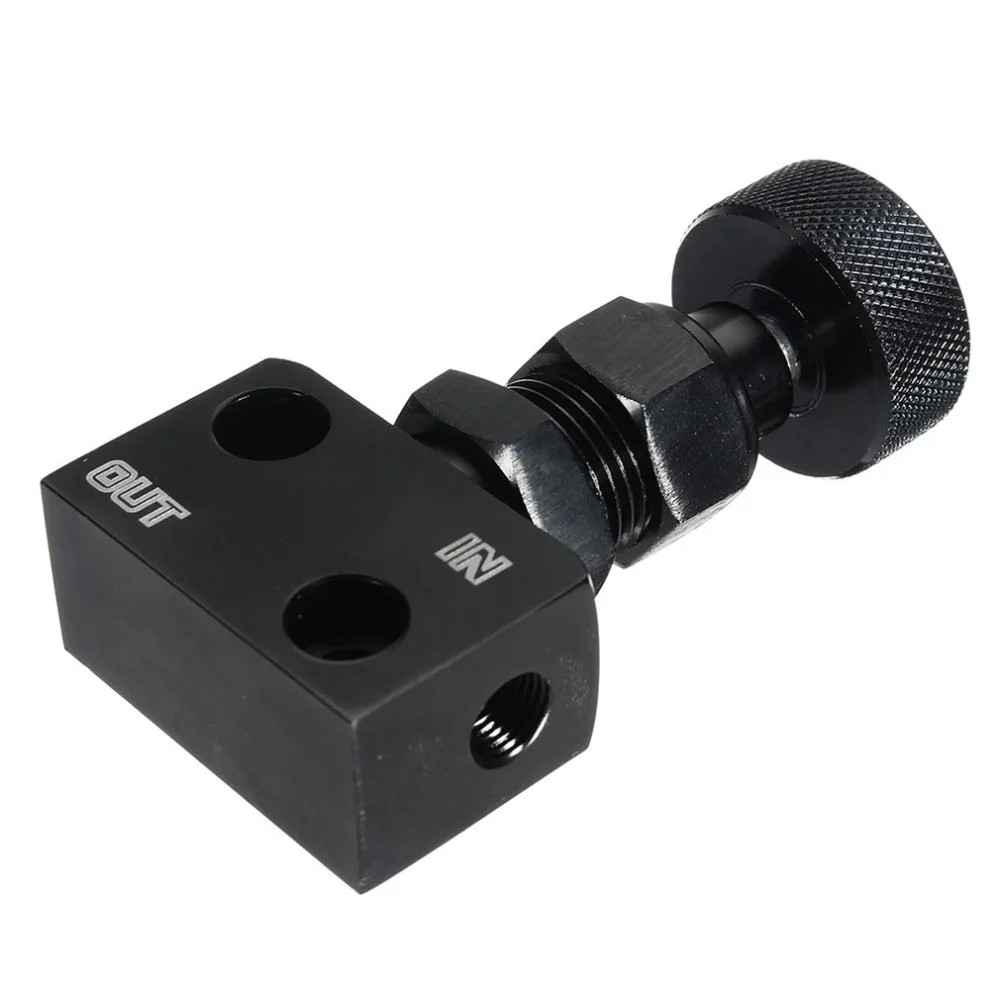 QP92901-D-4-1