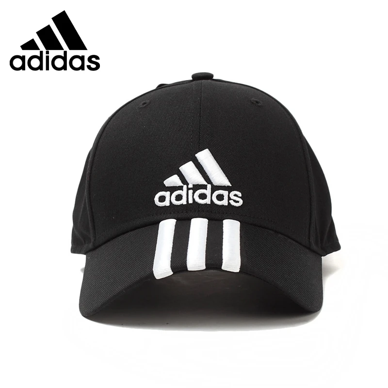 gorras vans aliexpress