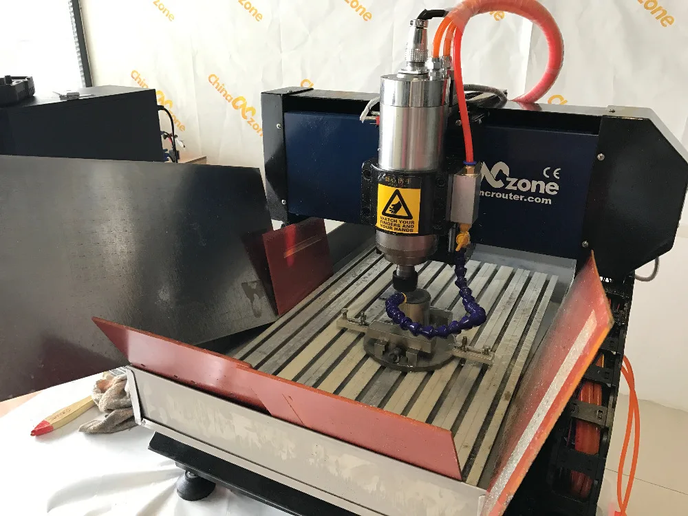 cnc for aluminum2