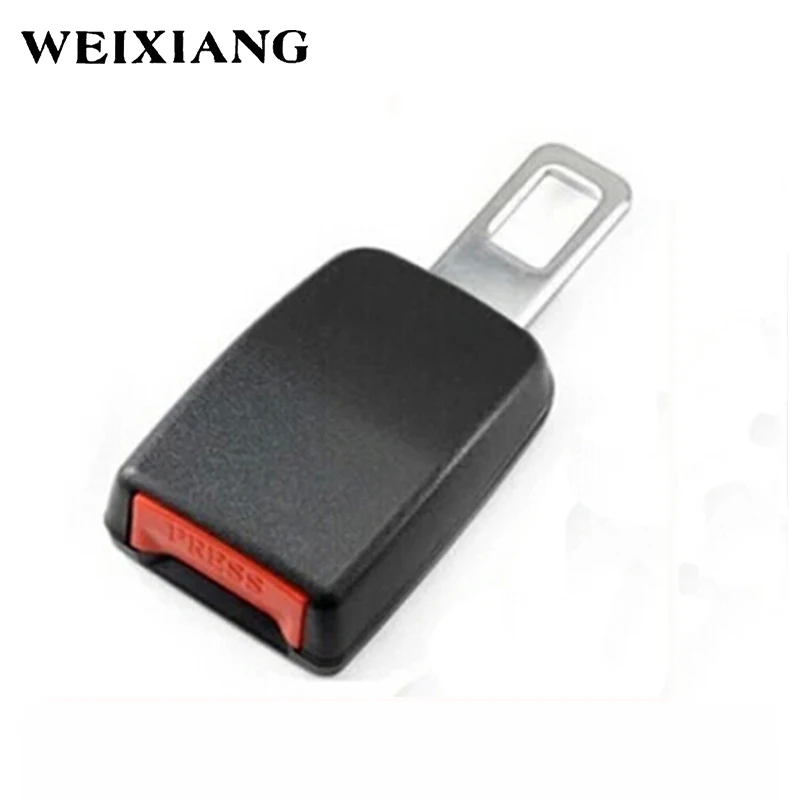 E24 Width 21.5mm (7/8\ E24 Width 21.5mm (7/8\