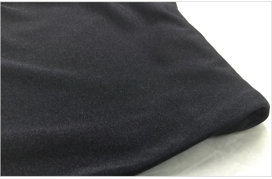 black_detai-2