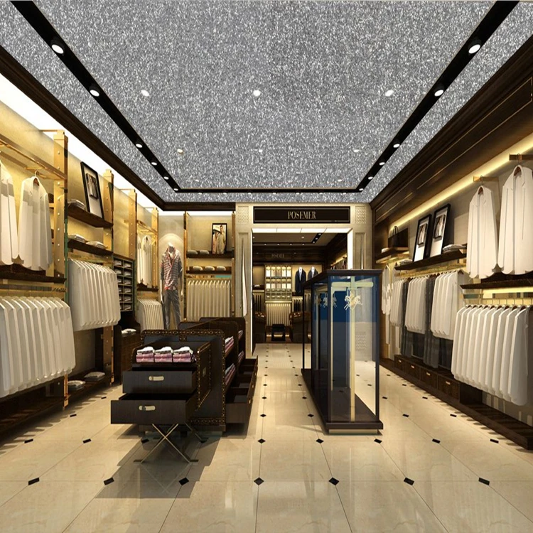 Обои из искусственной кожи с серебряным блеском Ширина 30 м 54 дюйма|leather wall paper|wall