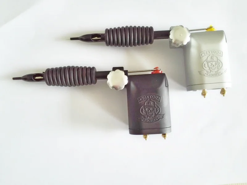 New-Fashion-Professional-Special-Rotary-Tattoo-Machine-Imported-Stealth-Rotary-Tattoo-Machinefoe-Liner-Shader-1-pcs (3)