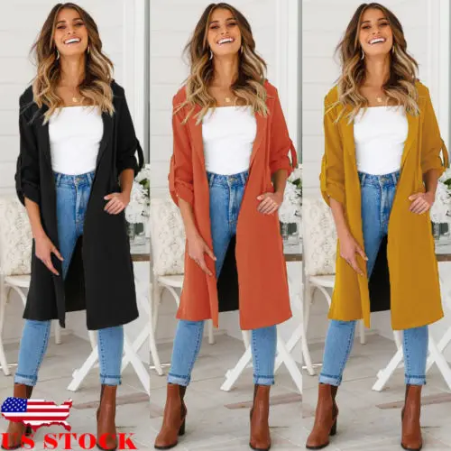 Coats