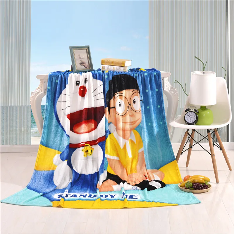 cartoon blanket (31)