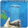 Écran tactile extérieur en verre pour LETV LeEco Le 2 Max X820, original ► Photo 2/2