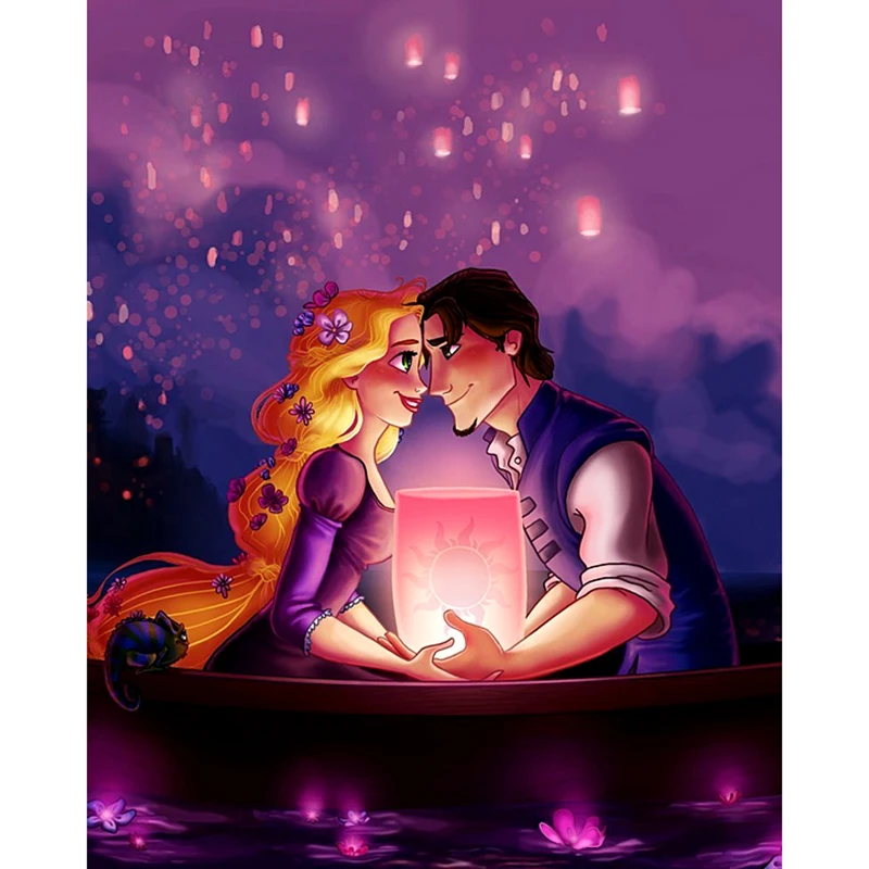 Корейский сериал про принцессу. Романтическое фэнтези. Рапунцель и юджин арт. Рапунцель и юджин арт 18. Романтические принцессы.