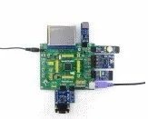 screenshot-by-nimbus