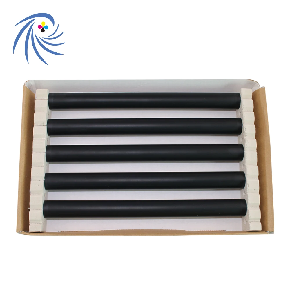 Rolo de Desenvolvimento dr para Lexmark Original Novo Desenvolvedor Rolo E360 E460 X264 X364 X464 260 264 360 460 364 464 E260 2 Lexmark E260 E360 E460 X264 X364 X464