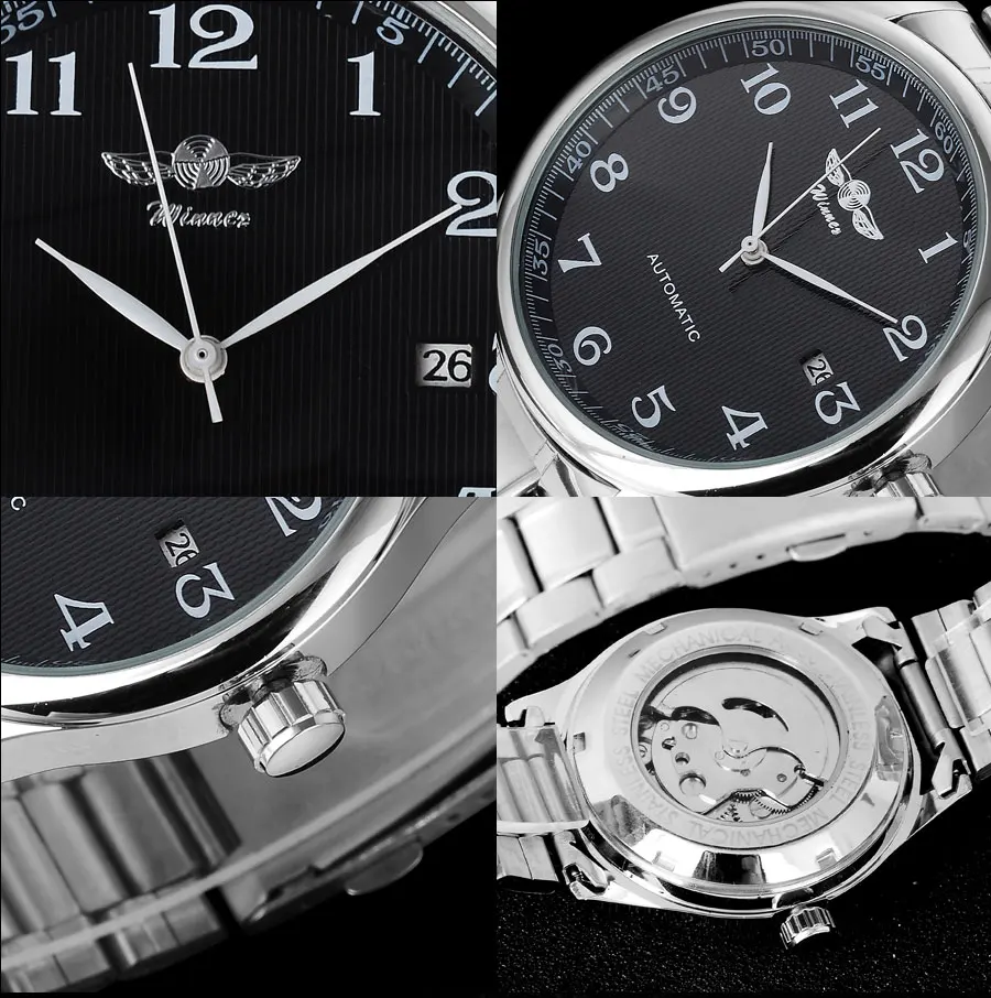 W-A380black_04