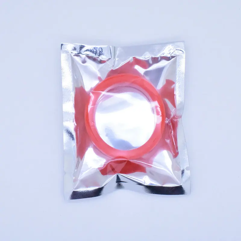 01 (11)