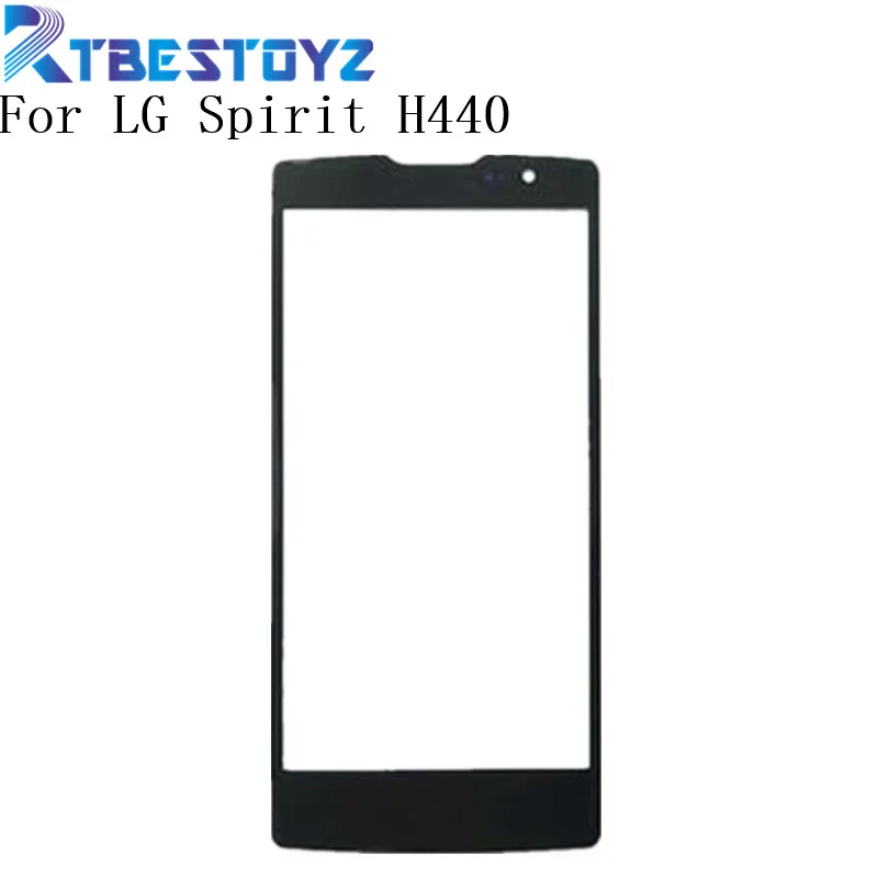 HTB1pQf0dBHH8KJjy0Fbq6AqlpXac_副本