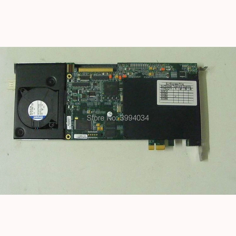 PCBS-PC0034L3