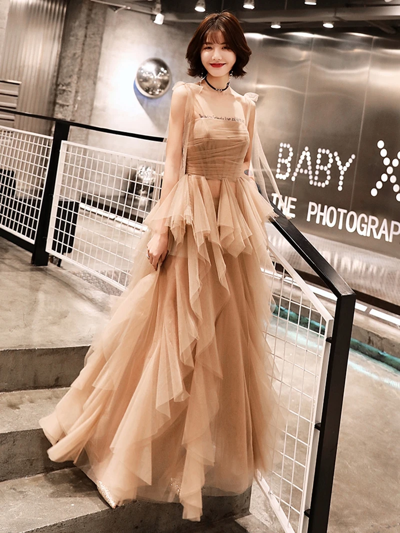 O1CN013zVRma1BwA3ndg4Qi___3154720009