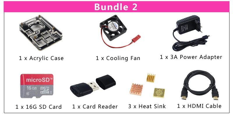 Kit 2