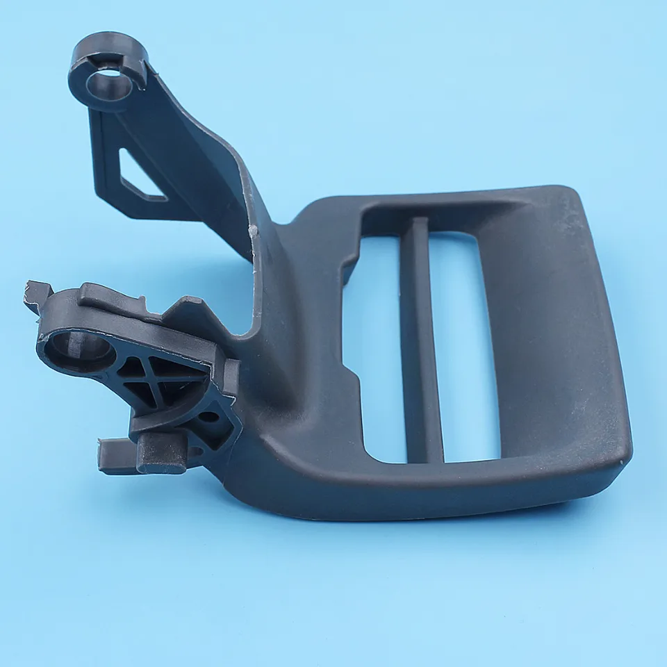 Motosega Husqvarna 550XP Mark II – Di Liello Ferramenta