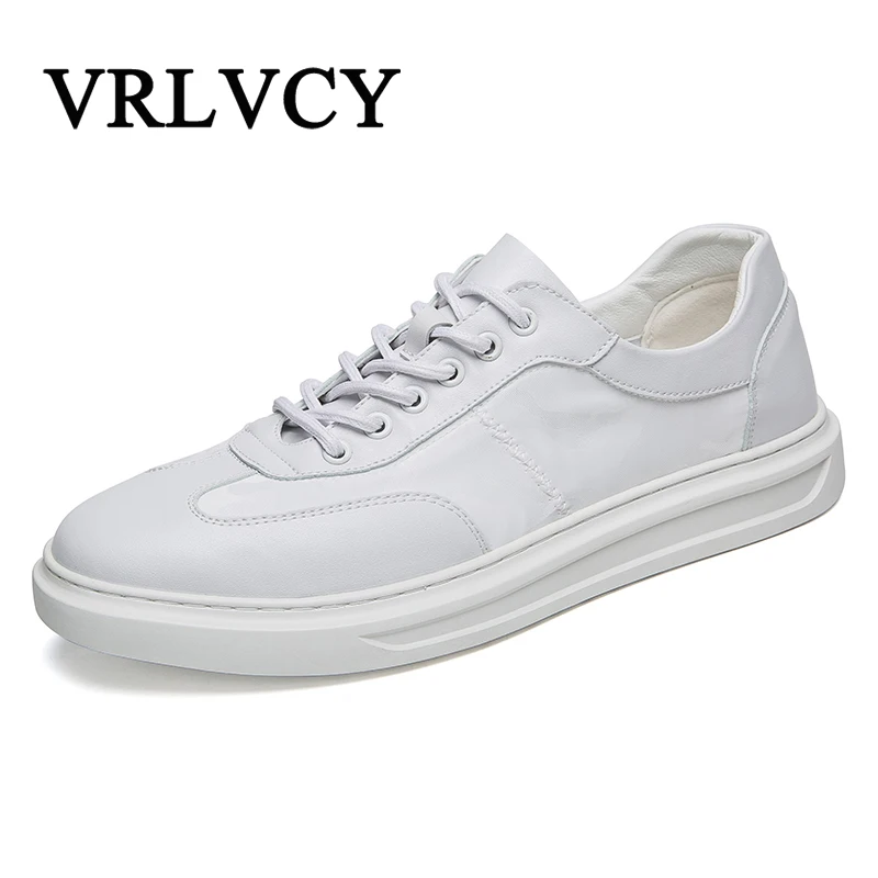 

Men's fabric light casual shoes tide shoes casual style breathable texture delicate men's shoes