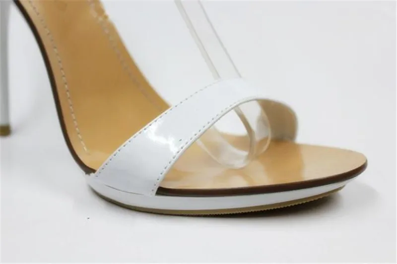 BEYARNE/Новое поступление; модные 7 видов цветов женские классические танцевальные босоножки на высоком каблуке с Т-образным ремешком; вечерние свадебные туфли; ;