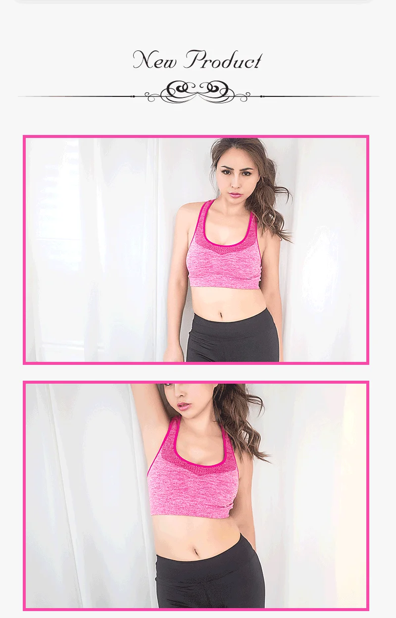 sport bra-AB-1-1-18