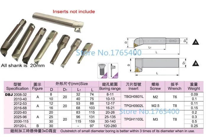 HTB1pQaOIXXXXXaVXFXXq6xXFXXXk_