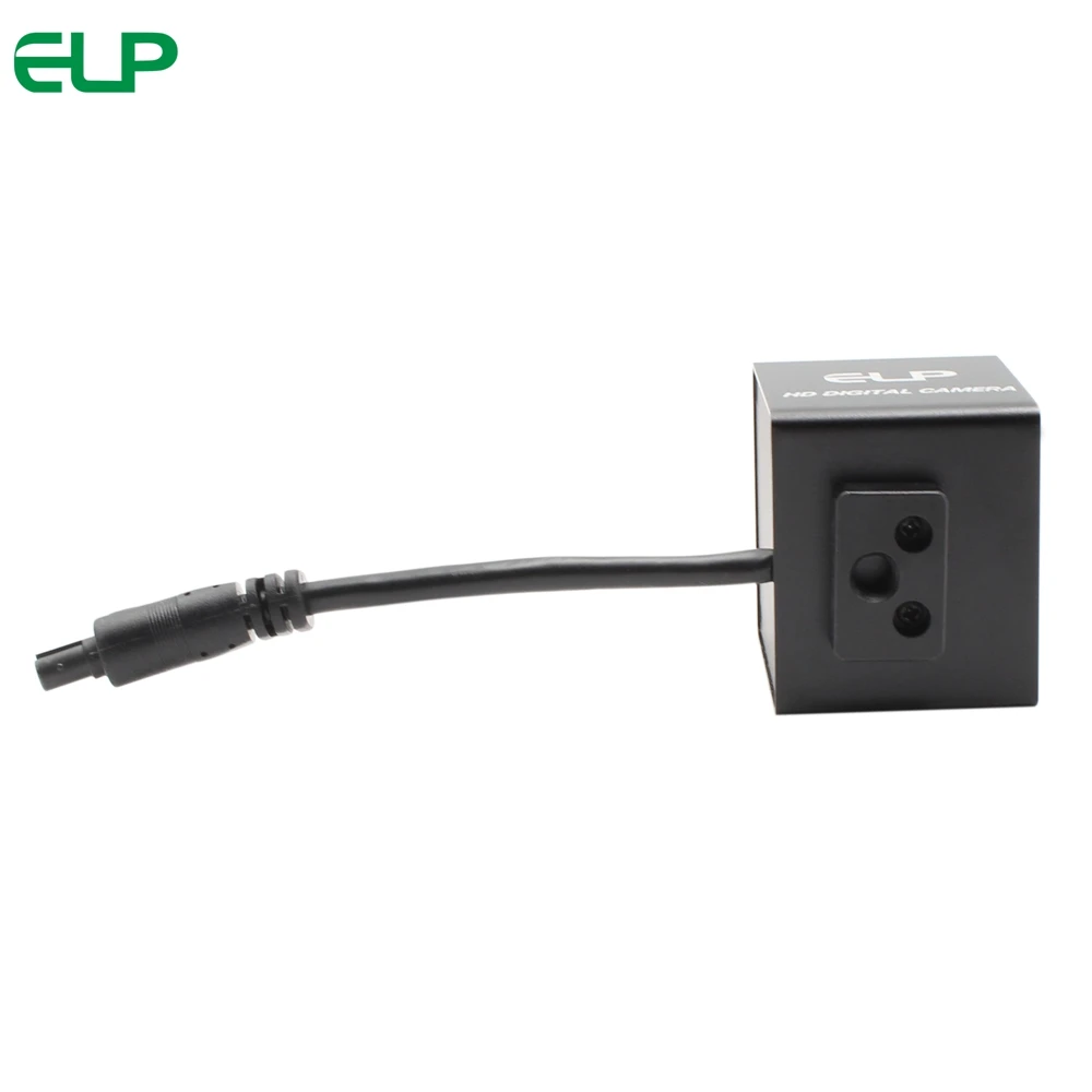 USB Camera08