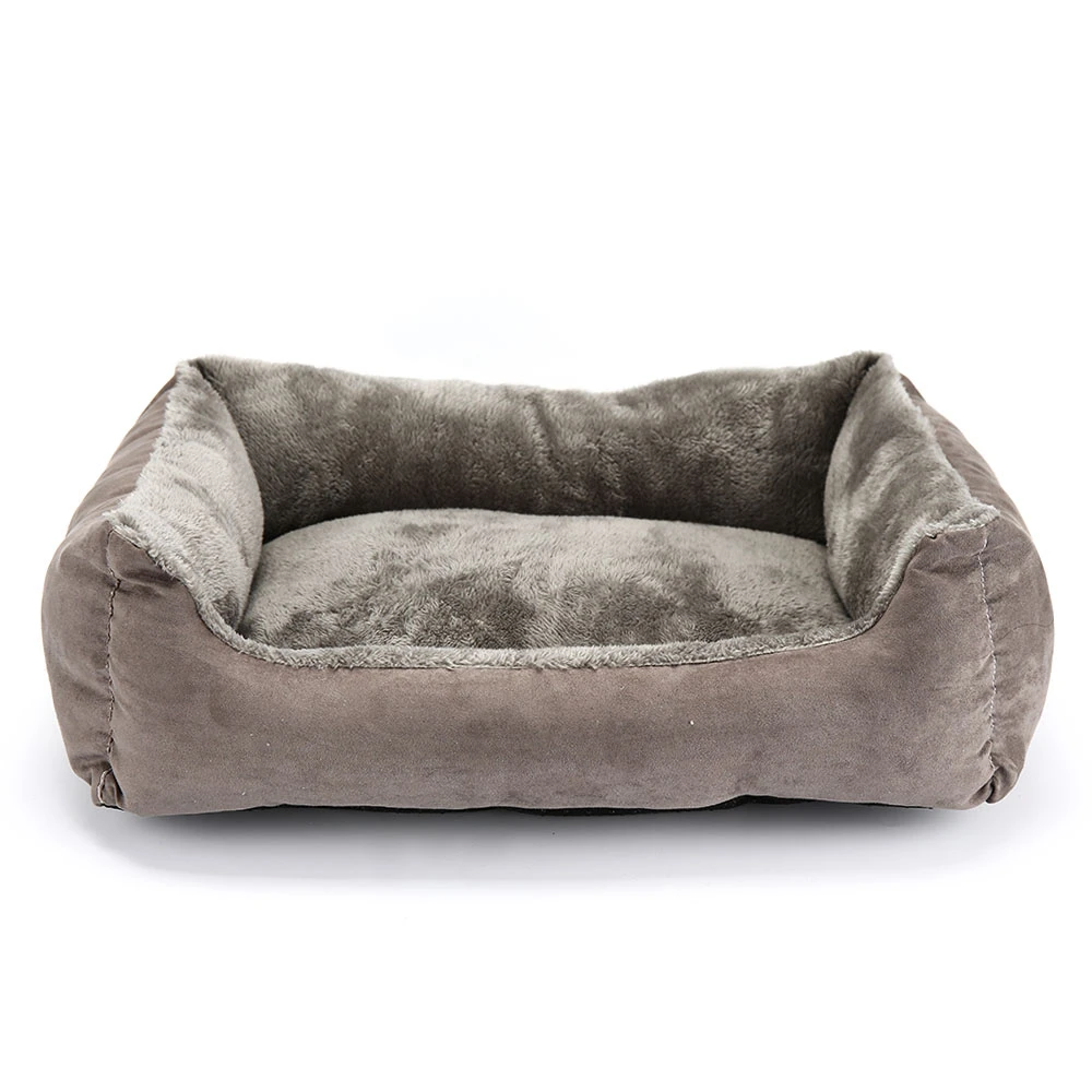 dog house XR0004-38